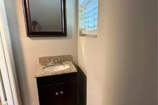 3107 Reeves Street SE, Smyrna, GA 30080 - Photo 13