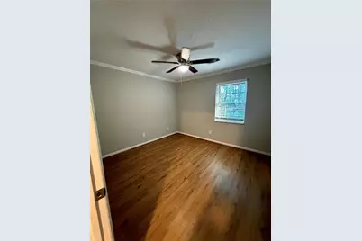 3107 Reeves Street SE, Smyrna, GA 30080 - Photo 15