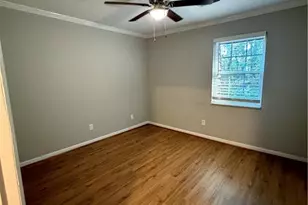 3107 Reeves Street SE, Smyrna, GA 30080 - Photo 15