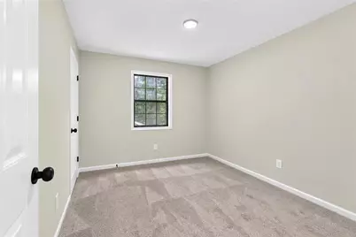 1307 Heritage Court, Hampton, GA 30228 - Photo 13