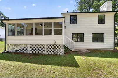 1307 Heritage Court, Hampton, GA 30228 - Photo 23