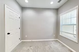 1610 Marsanne Terrace NW, Kennesaw, GA 30152 - Photo 11