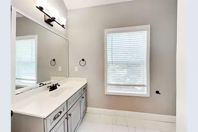 1610 Marsanne Terrace NW #25, Kennesaw, GA 30152 - Photo 9