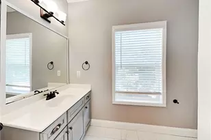 1610 Marsanne Terrace NW, Kennesaw, GA 30152 - Photo 9