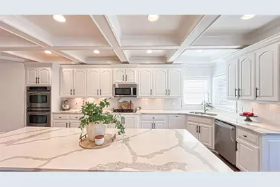 3094 Walkers Falls Way, Buford, GA 30519 - Photo 21