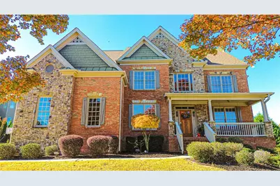 3094 Walkers Falls Way, Buford, GA 30519 - Photo 1
