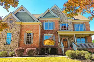 3094 Walkers Falls Way, Buford, GA 30519 - Photo 1
