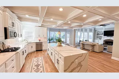 3094 Walkers Falls Way, Buford, GA 30519 - Photo 23