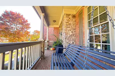 3094 Walkers Falls Way, Buford, GA 30519 - Photo 3