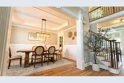3094 Walkers Falls Way, Buford, GA 30519 - Photo 9