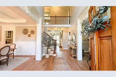 3094 Walkers Falls Way, Buford, GA 30519 - Photo 7