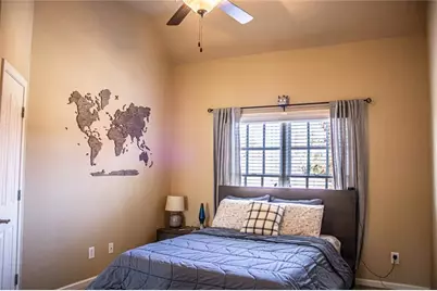 3094 Walkers Falls Way, Buford, GA 30519 - Photo 33