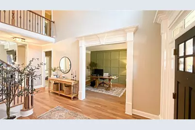 3094 Walkers Falls Way, Buford, GA 30519 - Photo 11