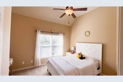 3094 Walkers Falls Way, Buford, GA 30519 - Photo 31