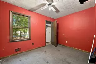 615 Charity Ln, Mableton, GA 30126 - Photo 21