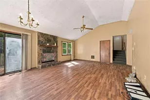 615 Charity Ln, Mableton, GA 30126 - Photo 13