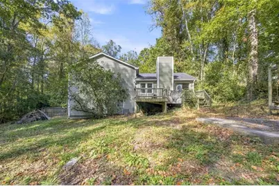615 Charity Lane, Mableton, GA 30126 - Photo 3