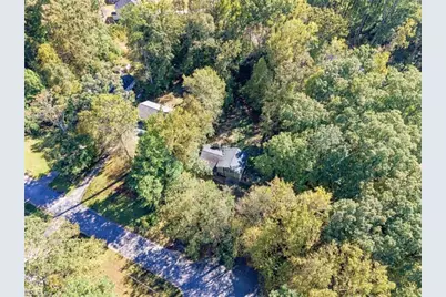 615 Charity Lane, Mableton, GA 30126 - Photo 9
