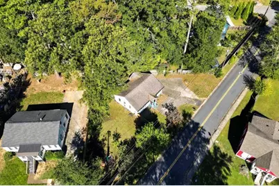 185 Howard Street NE, Marietta, GA 30060 - Photo 29