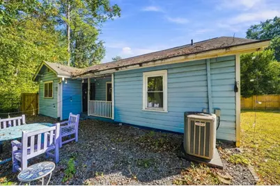185 Howard Street NE, Marietta, GA 30060 - Photo 21