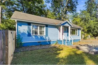185 Howard Street NE, Marietta, GA 30060 - Photo 3