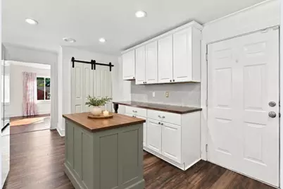 185 Howard Street NE, Marietta, GA 30060 - Photo 11