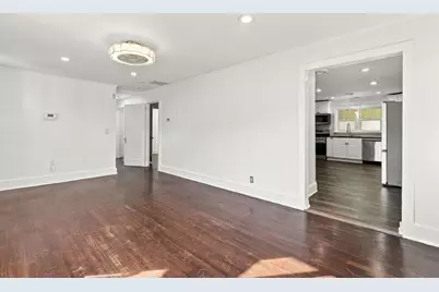 185 Howard Street NE, Marietta, GA 30060 - Photo 7