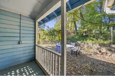 185 Howard Street NE, Marietta, GA 30060 - Photo 23