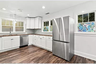 185 Howard Street NE, Marietta, GA 30060 - Photo 9