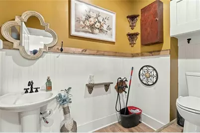 1550 Confederate Road, Madison, GA 30650 - Photo 25