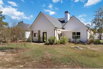 1550 Confederate Road, Madison, GA 30650 - Photo 43