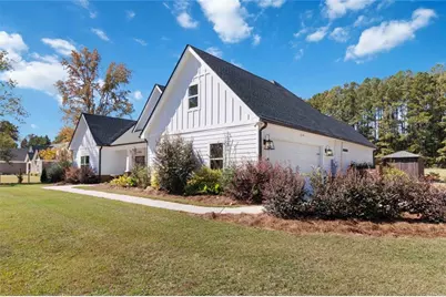 1550 Confederate Road, Madison, GA 30650 - Photo 5
