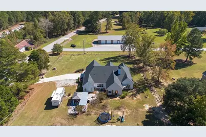 1550 Confederate Road, Madison, GA 30650 - Photo 53