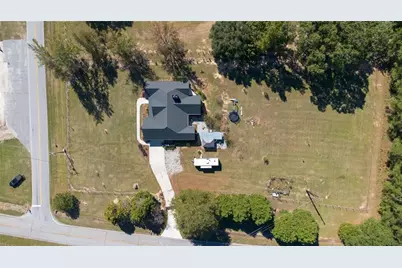 1550 Confederate Road, Madison, GA 30650 - Photo 51