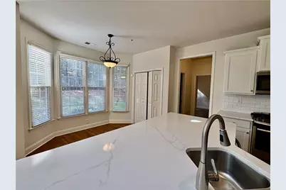 673 Maple Grove Way, Marietta, GA 30066 - Photo 7