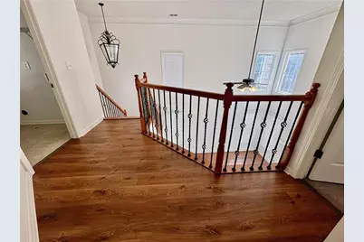 673 Maple Grove Way, Marietta, GA 30066 - Photo 13