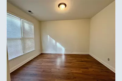 673 Maple Grove Way, Marietta, GA 30066 - Photo 11