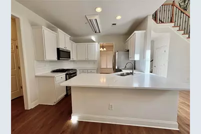 673 Maple Grove Way, Marietta, GA 30066 - Photo 9