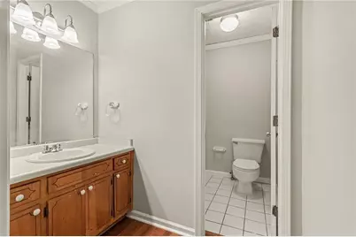 1519 Hillside Drive SE, Conyers, GA 30094 - Photo 15