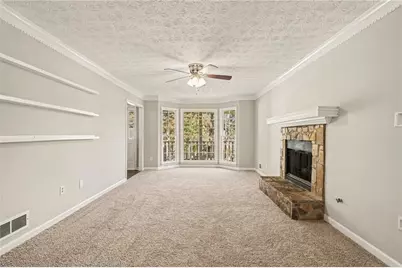 1519 Hillside Drive SE, Conyers, GA 30094 - Photo 9