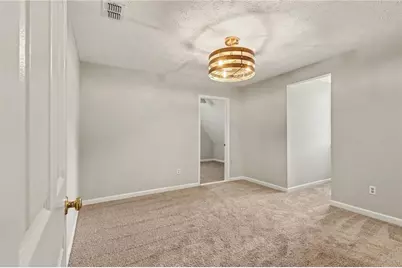 1519 Hillside Drive SE, Conyers, GA 30094 - Photo 19