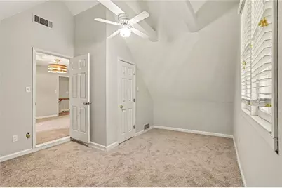 1519 Hillside Drive SE, Conyers, GA 30094 - Photo 21