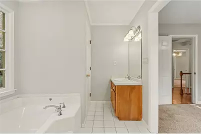 1519 Hillside Drive SE, Conyers, GA 30094 - Photo 29