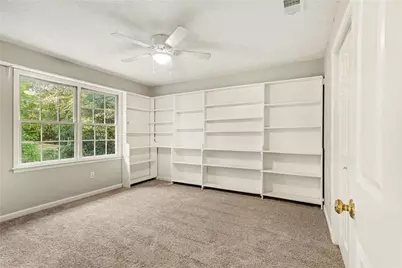 1519 Hillside Drive SE, Conyers, GA 30094 - Photo 17