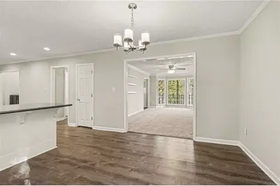 1519 Hillside Drive SE, Conyers, GA 30094 - Photo 11