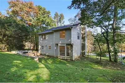 1519 Hillside Drive SE, Conyers, GA 30094 - Photo 33