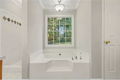 1519 Hillside Drive SE, Conyers, GA 30094 - Photo 27