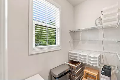 3340 Swallowtail Terrace, Duluth, GA 30096 - Photo 21