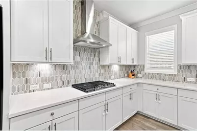3340 Swallowtail Terrace, Duluth, GA 30096 - Photo 17