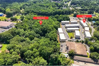 3340 Swallowtail Terrace, Duluth, GA 30096 - Photo 45
